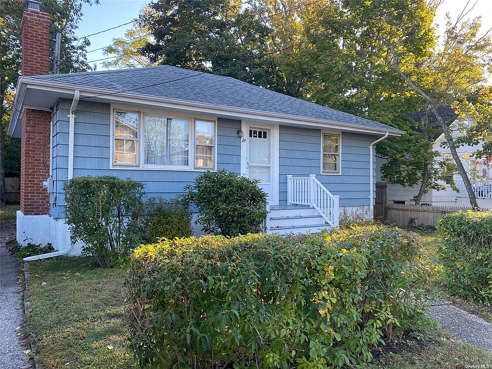 24 1st Avenue, Bayville, NY 11709 Zillow