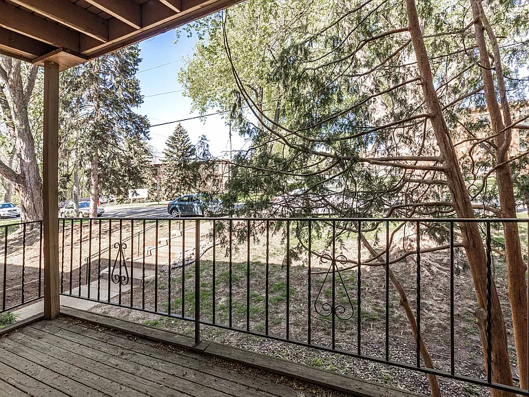Apache Manor Apartments — Photo 35