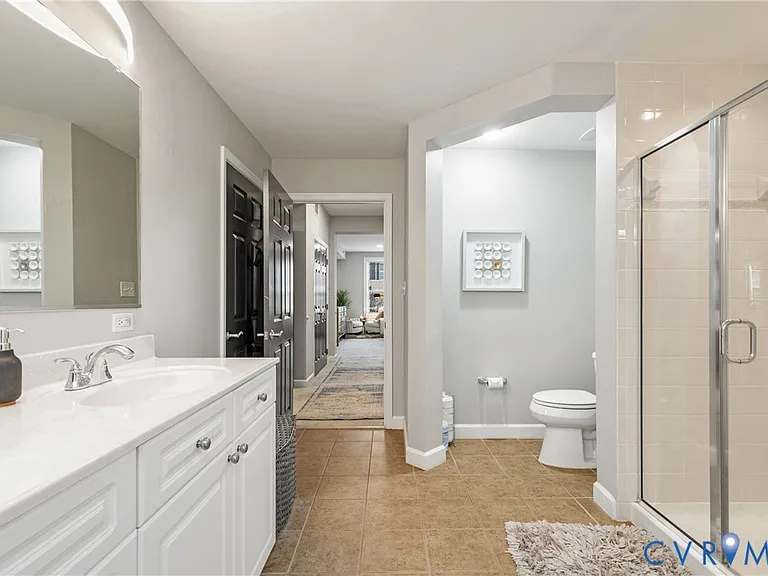 4820 Old Main St #301 — Photo 35