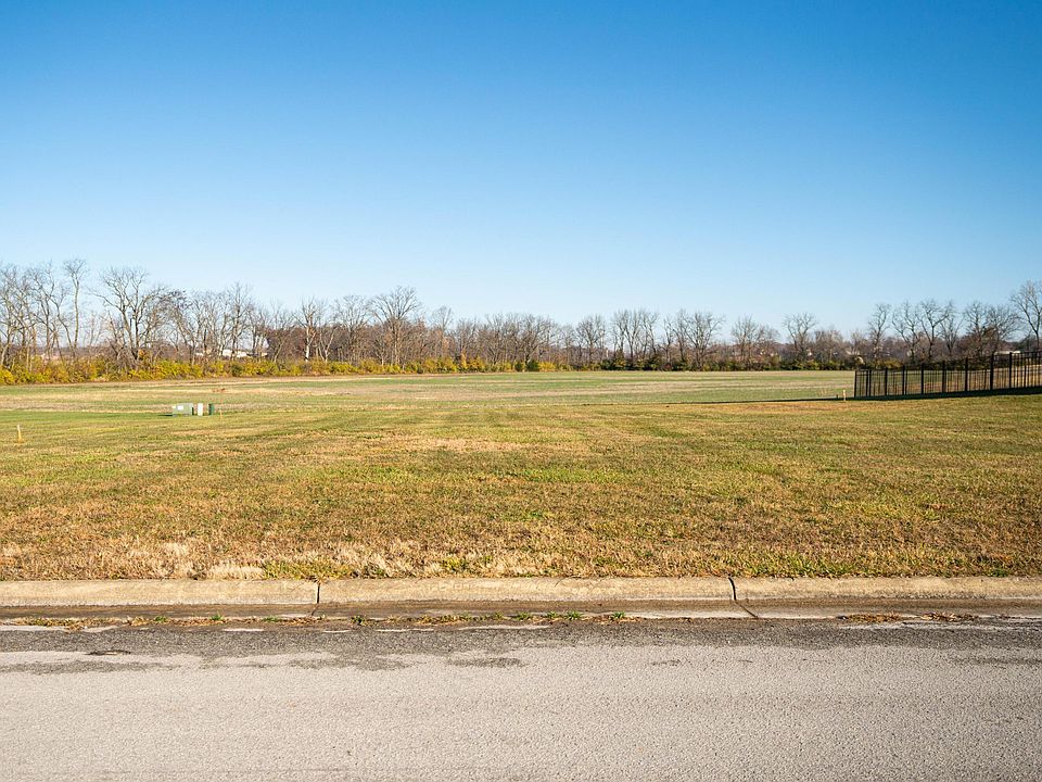 1st image of 0 Brooke Park Dr Lot 15