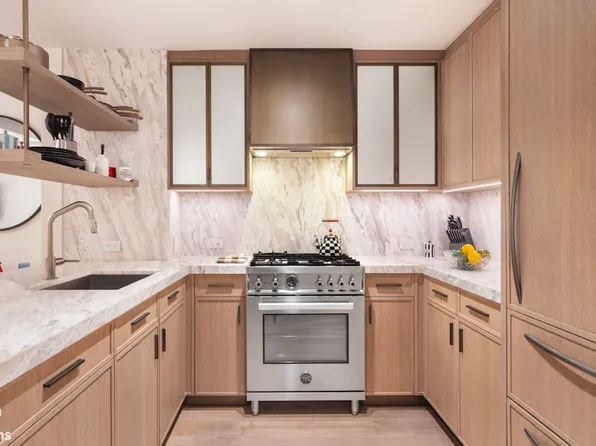 214 West 72nd Street image 1 of 12