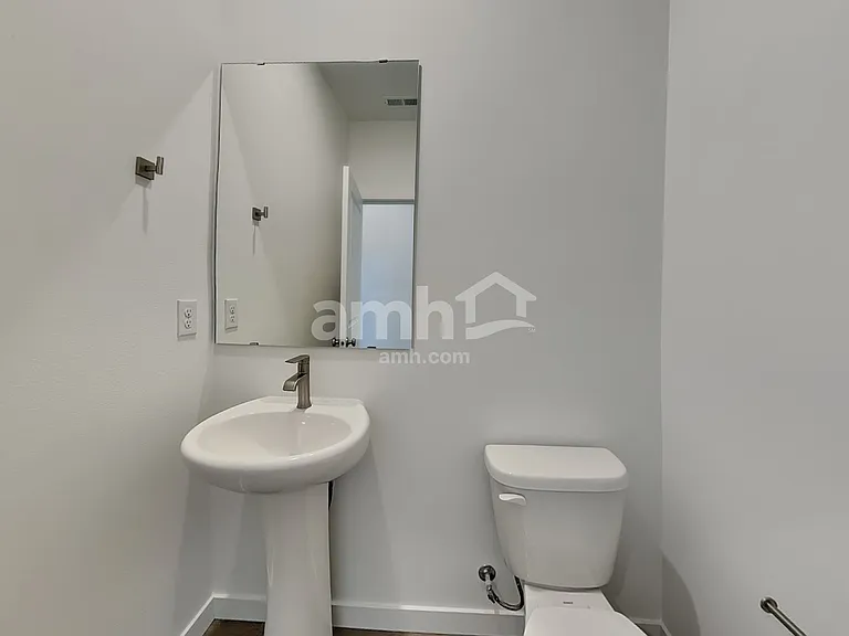 5213 Turnstone St SE — Photo 8