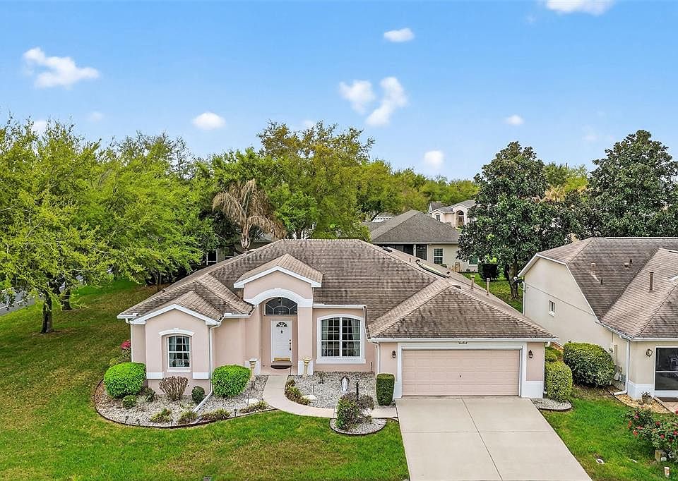 1st image of 5154 Aurora Dr