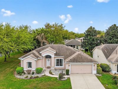 5154 AURORA DRIVE, Leesburg, FL, 34748
