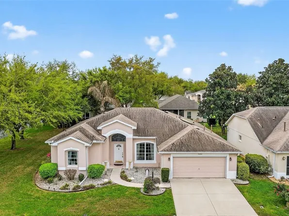 5154 Aurora Dr, Leesburg, FL 34748