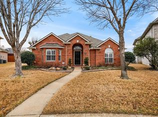6104 Sumter Ct, Frisco, TX 75035