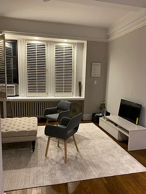 Rented by East Coast Asset Group | media 31