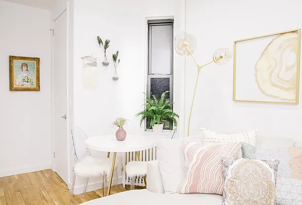 Rented by LC Lemle Real Estate Group | media 5