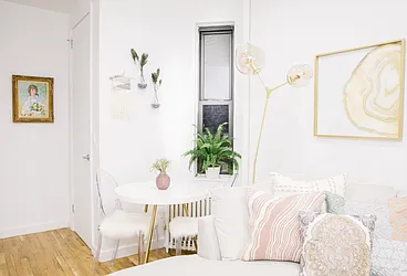 Rented by LC Lemle Real Estate Group