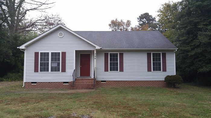 1st image of 706 Wilmer Ave