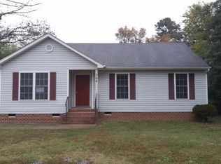 706 Wilmer Ave, Richmond, VA 23227