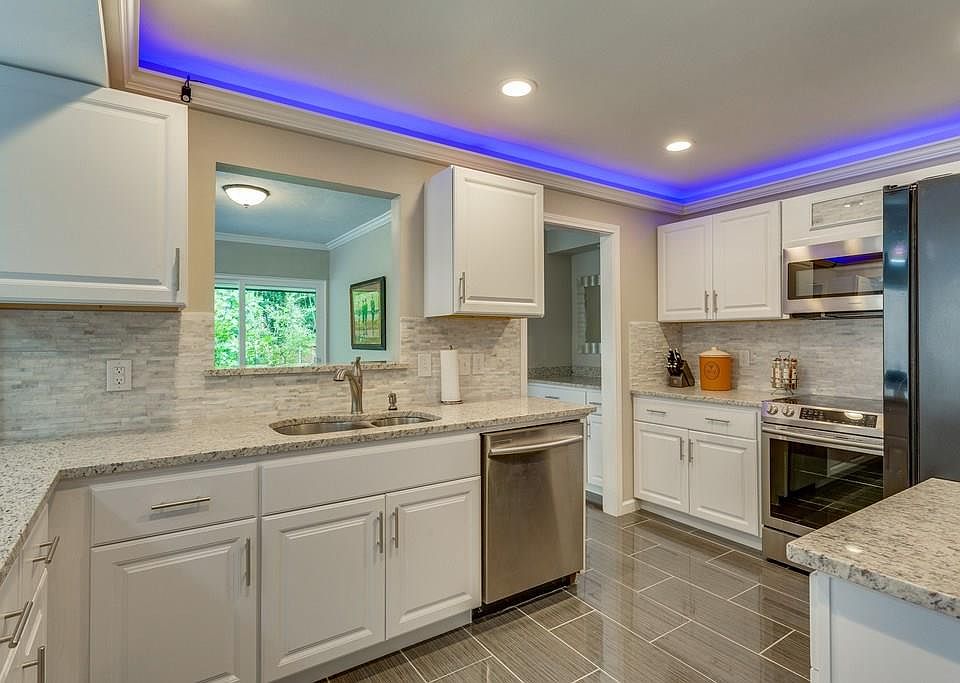 1st image of 6506 Kathleen Ct