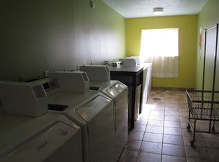 802 Gold Ave SW APT 305, Albuquerque, NM 87102