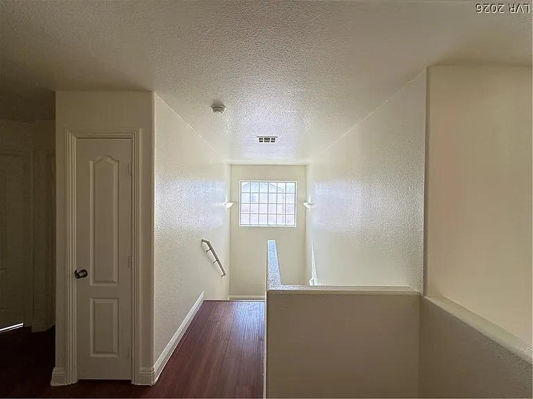 9442 Marshall Creek St #0 — Photo 9