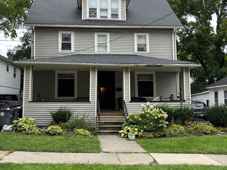 1st image of 15 S Pleasant St