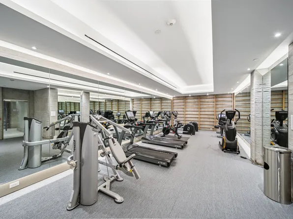 10 Nevins Street image 12 of 19