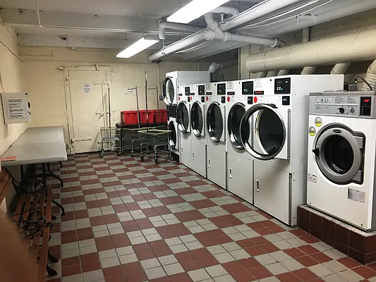 Sold by Keller Williams Realty Landmark | media 61