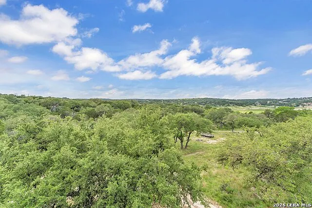 2488 Waterfront Park Dr — Photo 51