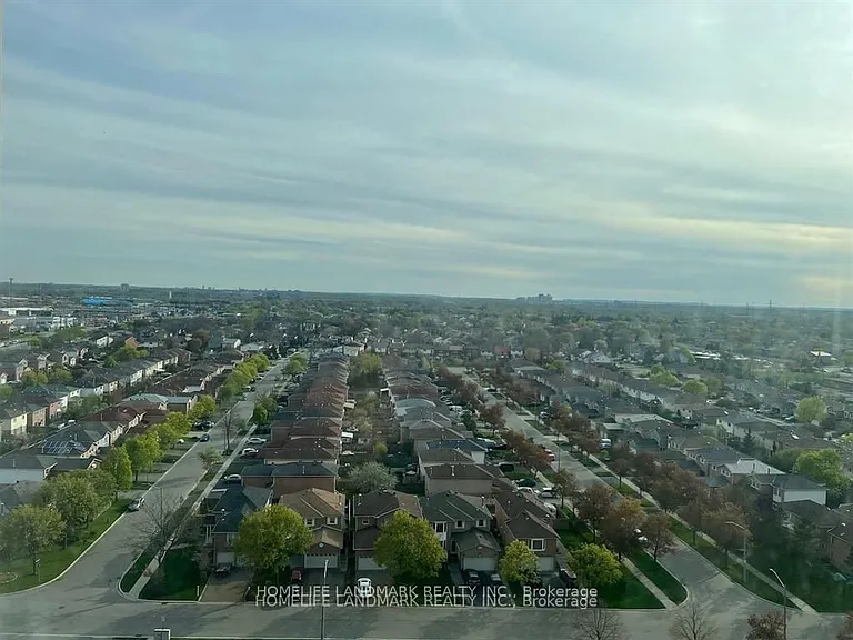 4055 Parkside Village Dr #1412 — Photo 21