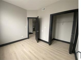 3854 W Hirsch St #1, Chicago, IL 60651