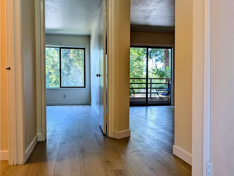6815 Remmet Ave #222 — Photo 2