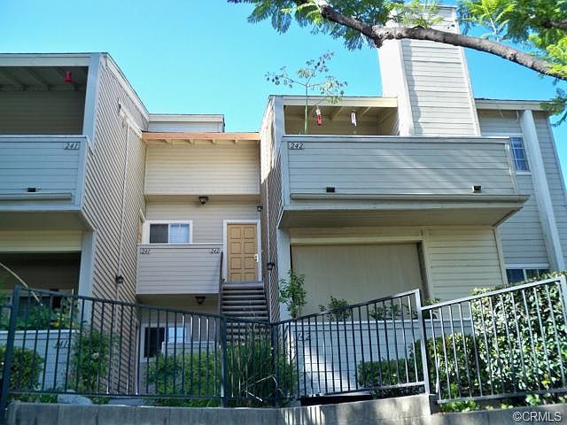 1st image of 777 S Citrus Ave APT 242
