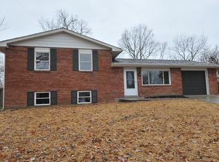 9 Theta Ct, Erlanger, KY 41018
