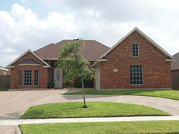 2nd image of 6018 Timbergate Dr