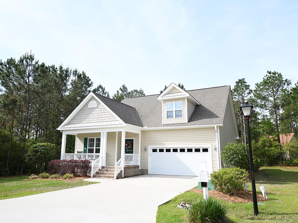 1st image of 3950 Pepperberry Lane