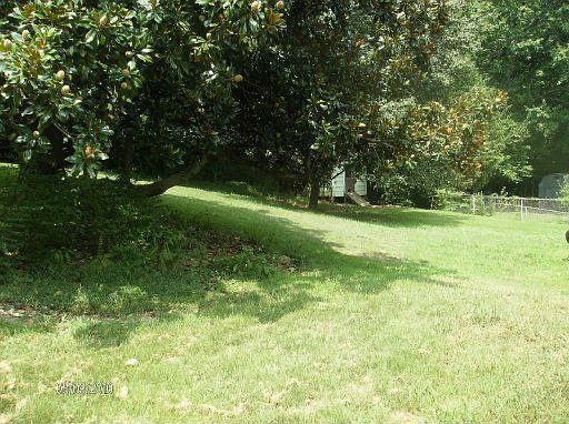 2nd image of 4524 Silverhill Dr