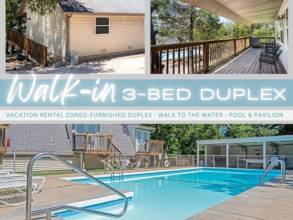 1st image of 425 Eagle Drive