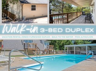 425 Eagle Dr, Reeds Spring, MO 65737