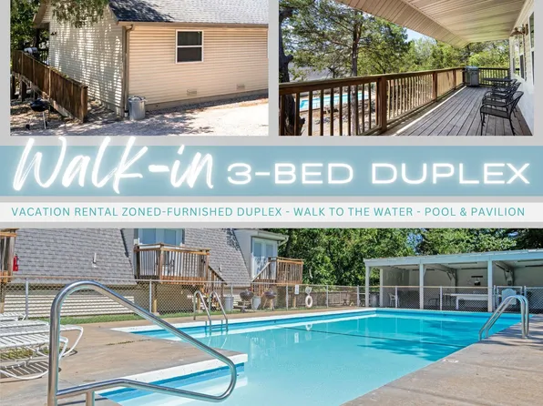 425 Eagle Drive, Reeds Spring, MO 65737