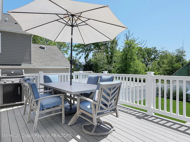 155 Osborne Ave — Photo 29