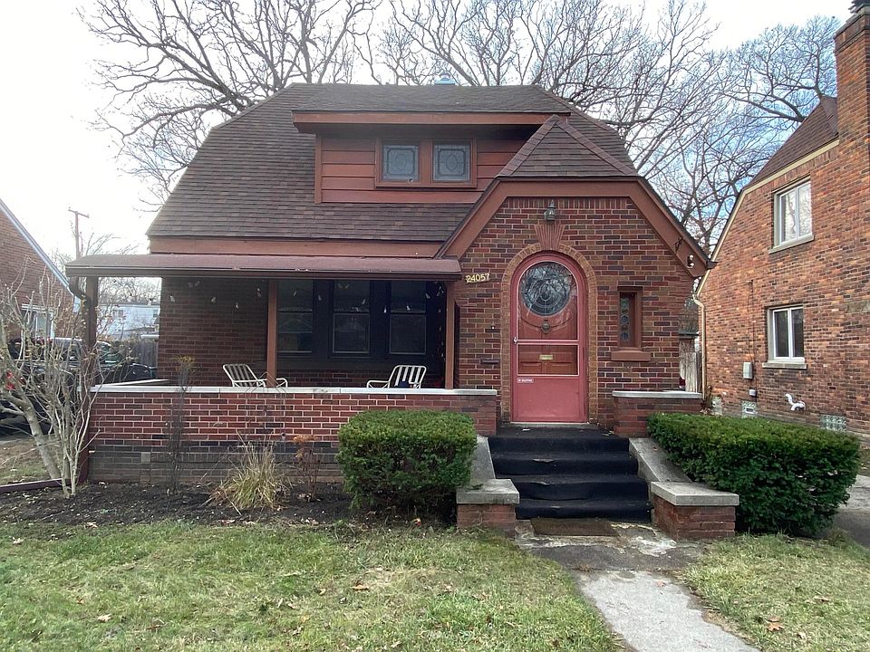 1st image of 24057 Roanoke Ave
