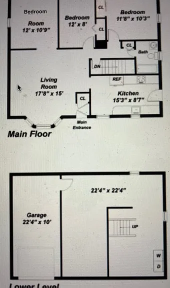 522 Dell Rd — Photo 22