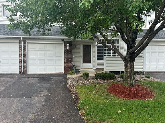 5th image of 4275 Merrimac Ln N