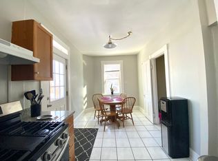 2220 Jefferson Ave #2, Cincinnati, OH 45212