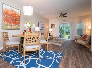 116 Old Towne Rd #251OR, Okatie, SC 29909