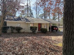 223 Champion Hill Dr, Jackson, MS 39212