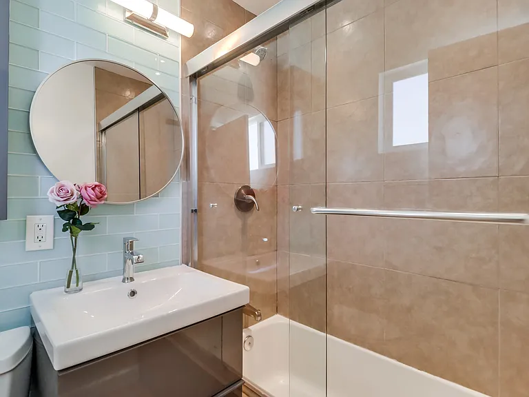 5170 Bayard St #4 — Photo 20
