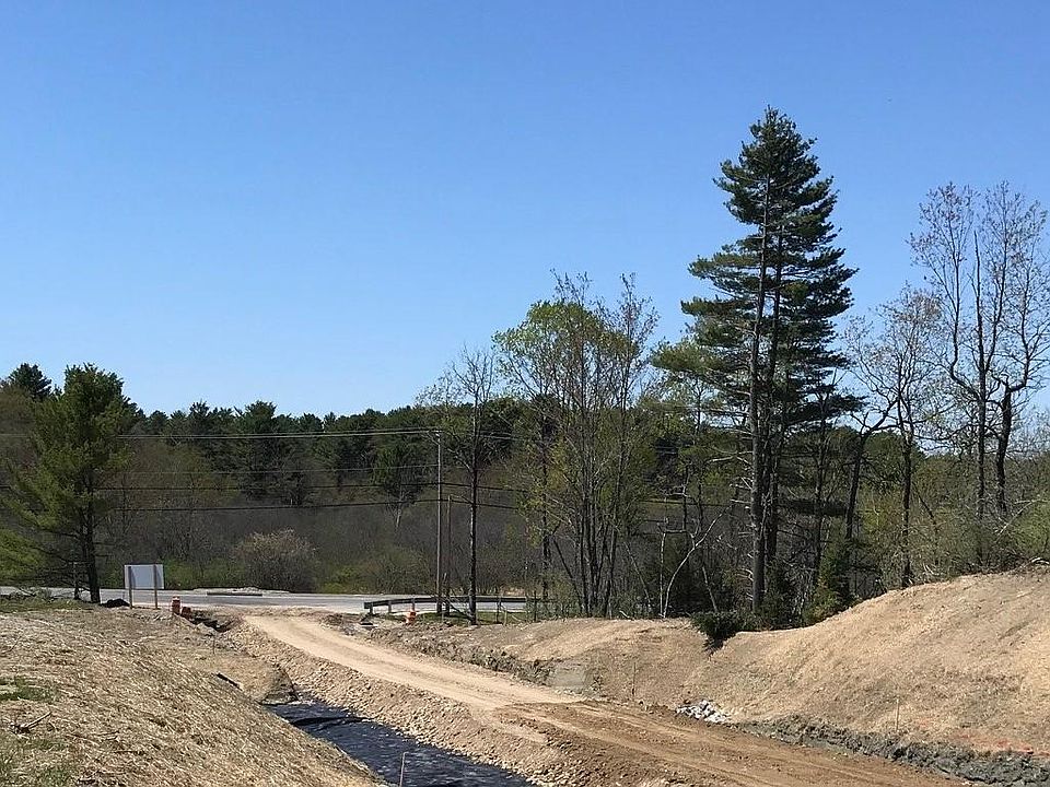 2nd image of Lot 3 Christmas Creek Subdivision