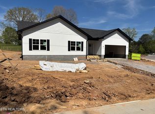 5706 Zurich Way, Knoxville, TN 37918