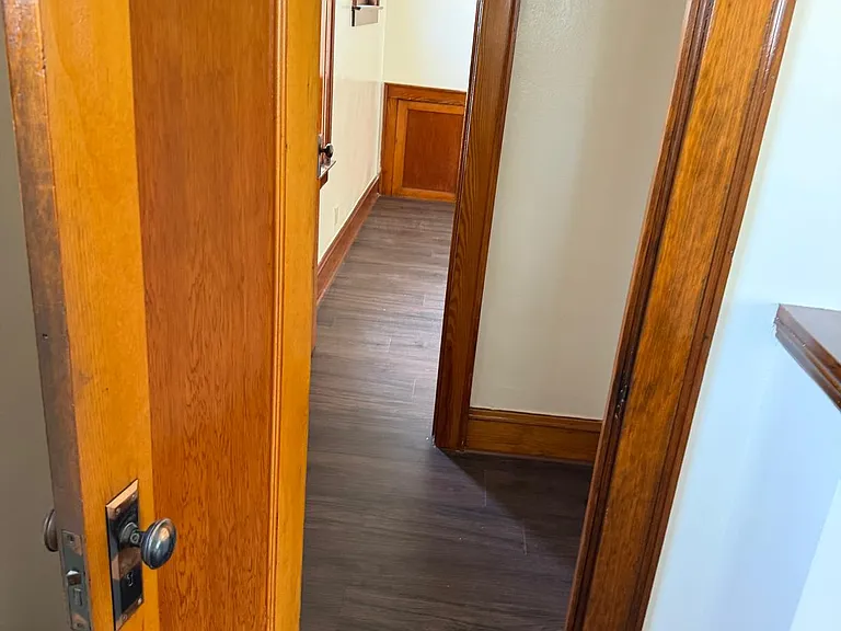 9808 Parkview Ave #1 — Photo 11