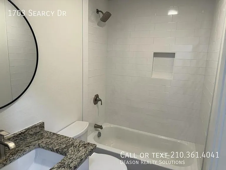 1703 Searcy Dr — Photo 14