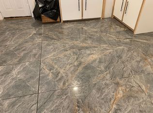 211 Harmison St, Baltimore, MD 21223