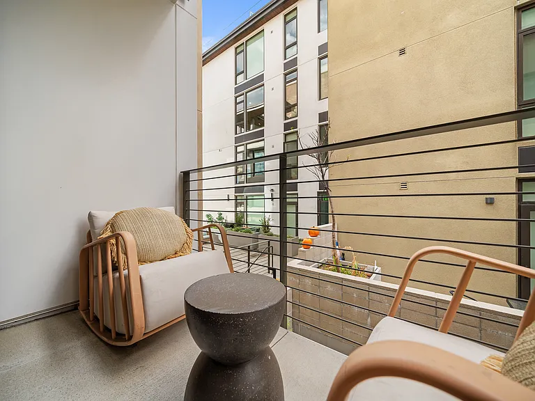 MW Lofts — Photo 7