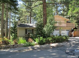 270 Cheyenne Way, Zephyr Cove, NV 89448