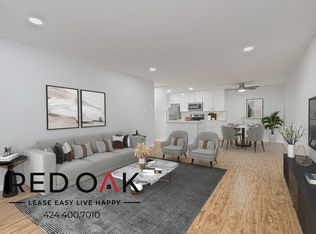 1635 1/4 N Martel Ave #216, Los Angeles, CA 90046