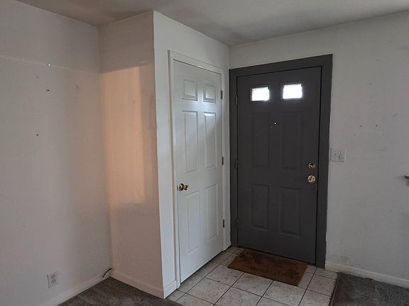 4th image of 13 Lincoln Rd